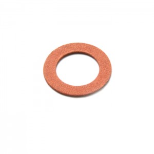 Washer - O/D Inhibitor Switch